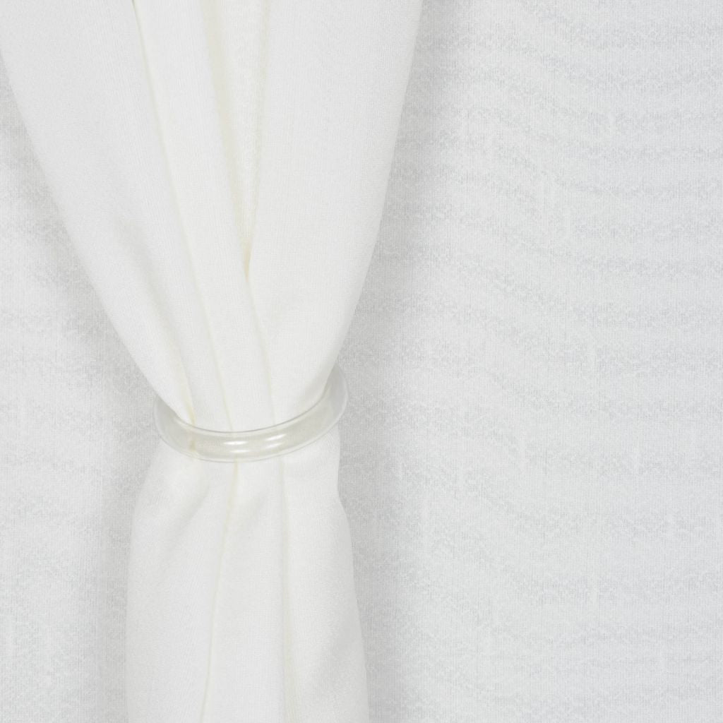 Eade's RMCoco-1172015-sample IVORY