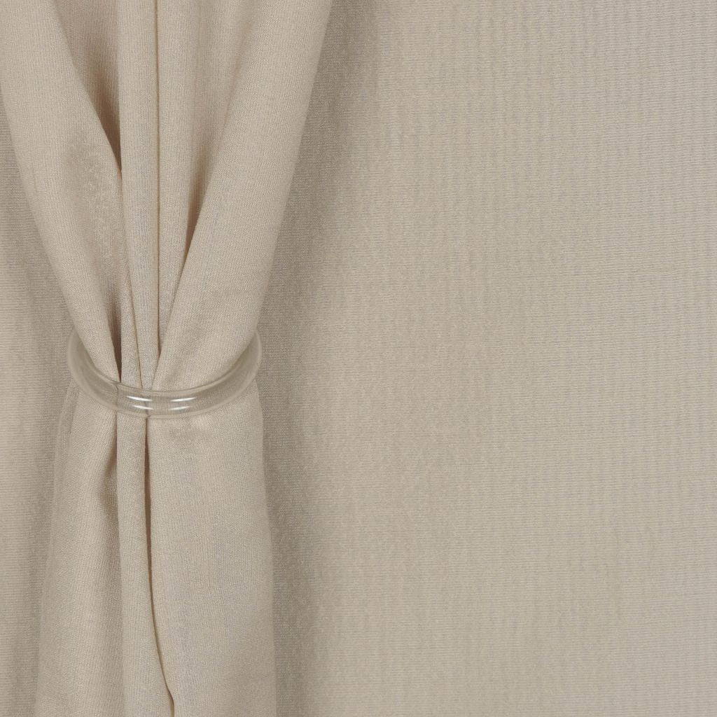 RM Coco DAHLIA LT SAGE - Eade's