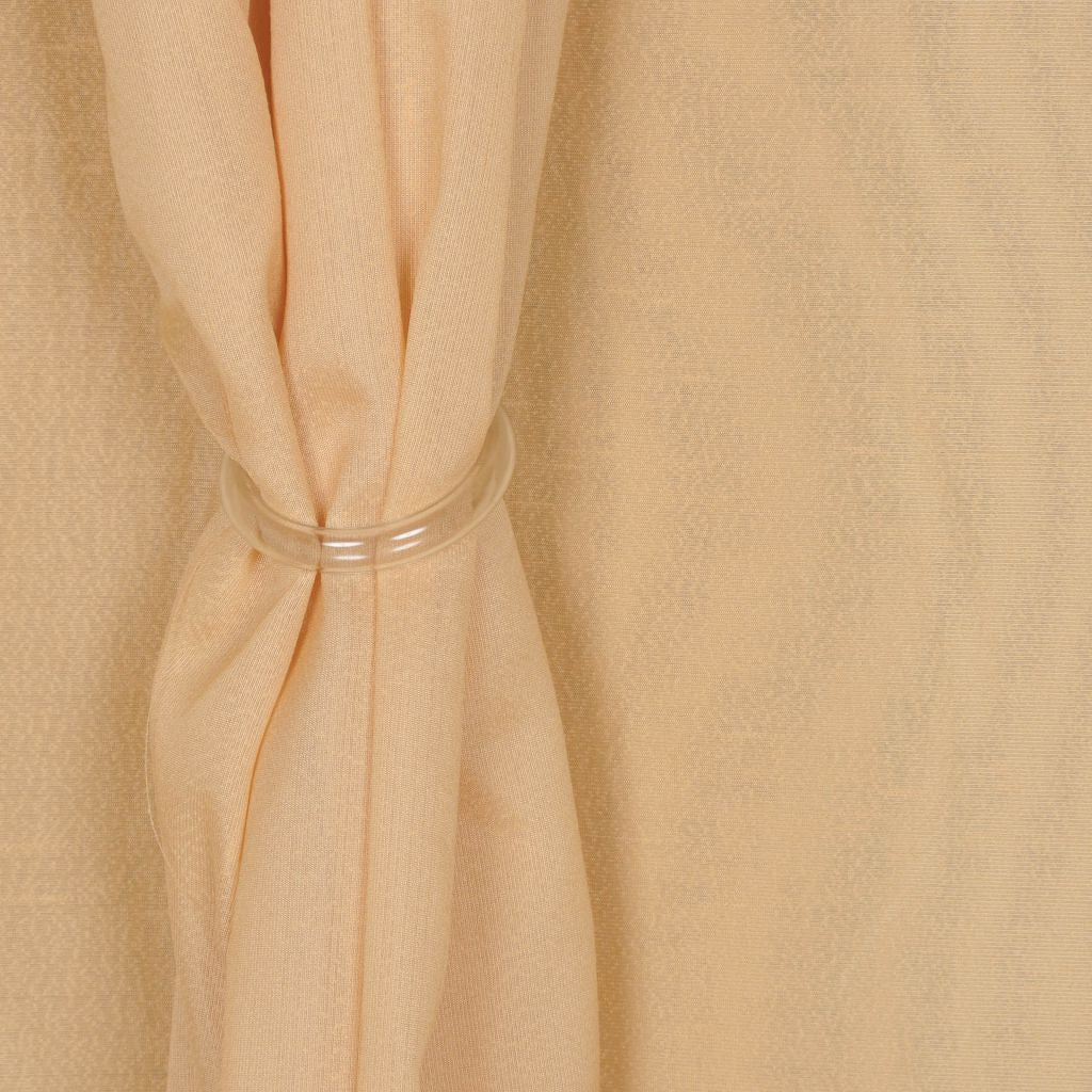 RM Coco DAHLIA GOLD - Eade's