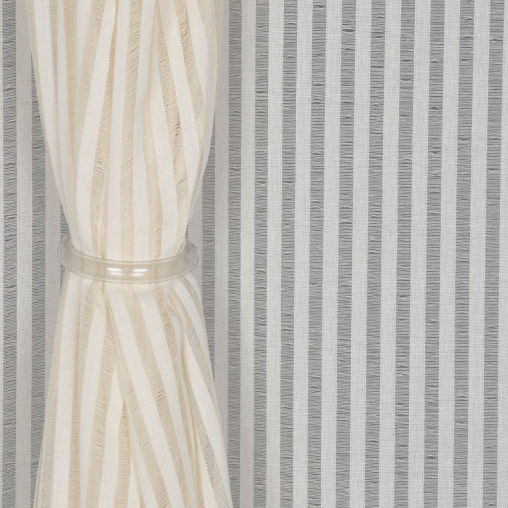 Eade's RMCoco-1173529-sample CHAMPAGNE