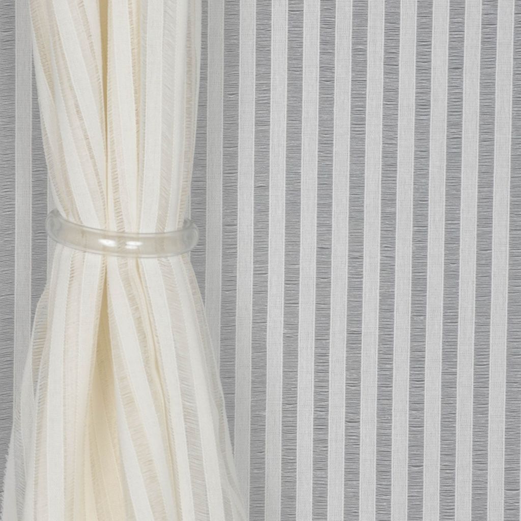 Eade's RMCoco-11735128-sample MARBLE