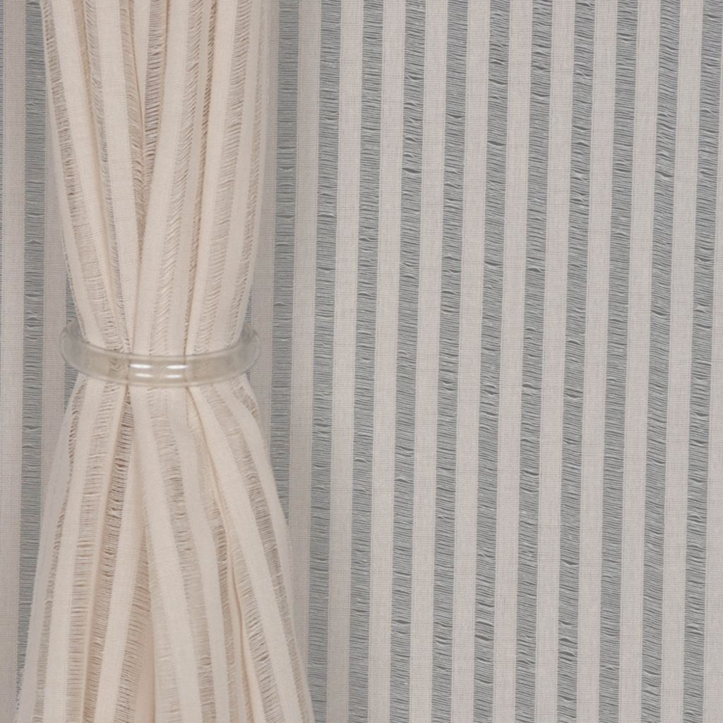 Eade's RMCoco-1173525-sample LINEN