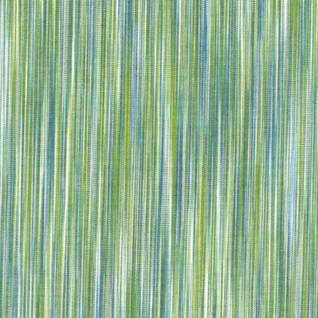 Eade's RMCoco-8124848-sample Capri Blue