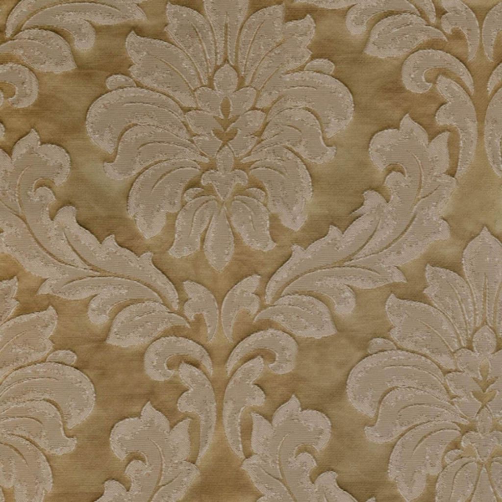 Eade's RMCoco-81284229-sample Barley