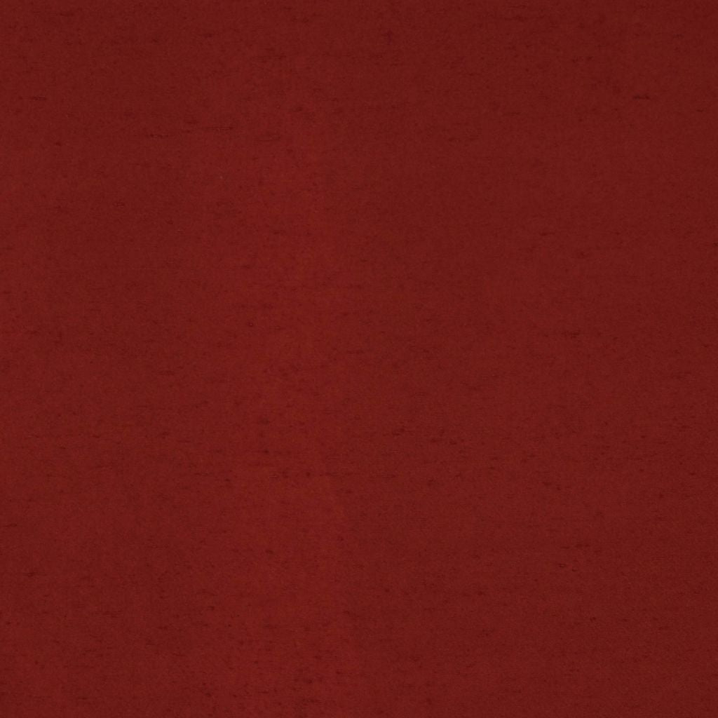 Eade's RMCoco-11764111-sample BURGANDY