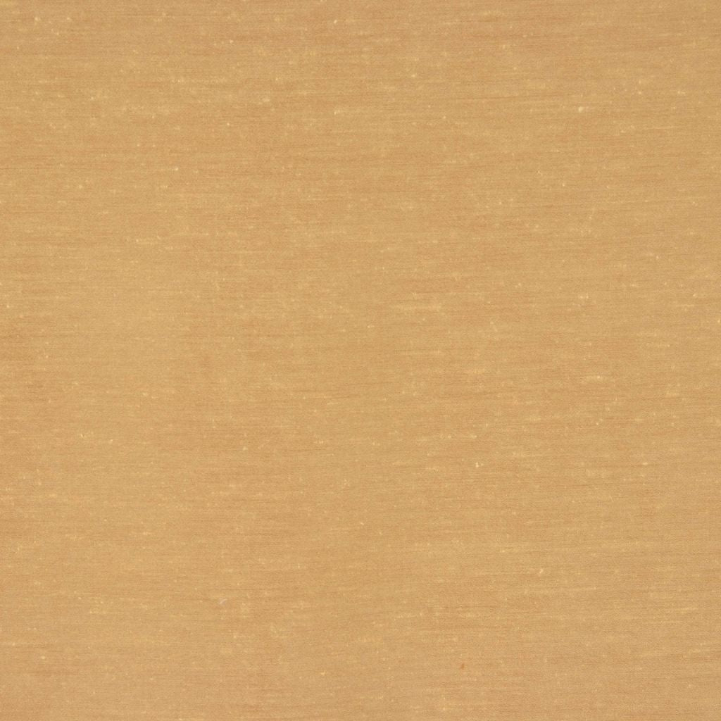 Eade's RMCoco-11764842-sample AMBER