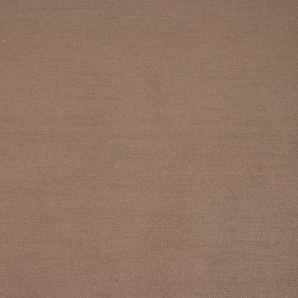 Eade's RMCoco-11761301-sample DOESKIN