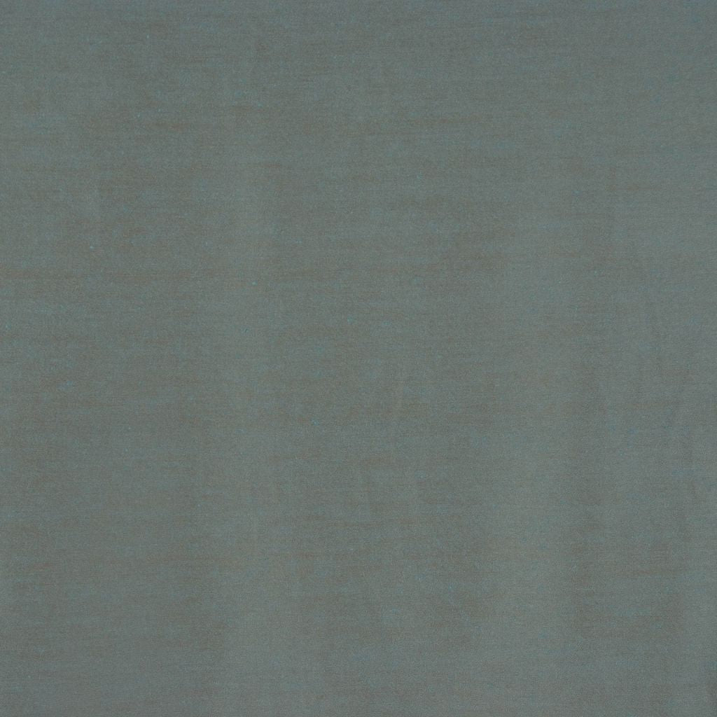 Eade's RMCoco-1176434-sample JADE