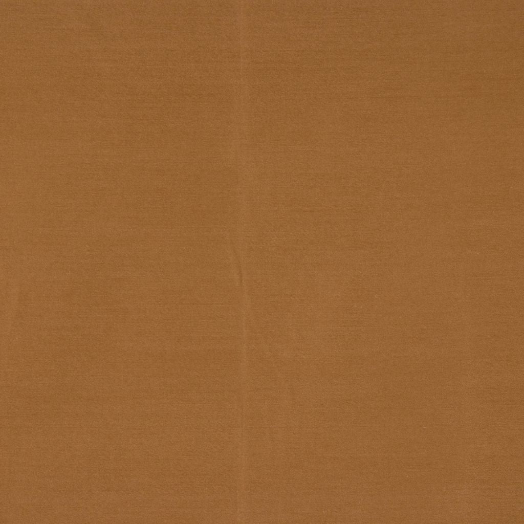 Eade's RMCoco-1176423-sample MOLASSES