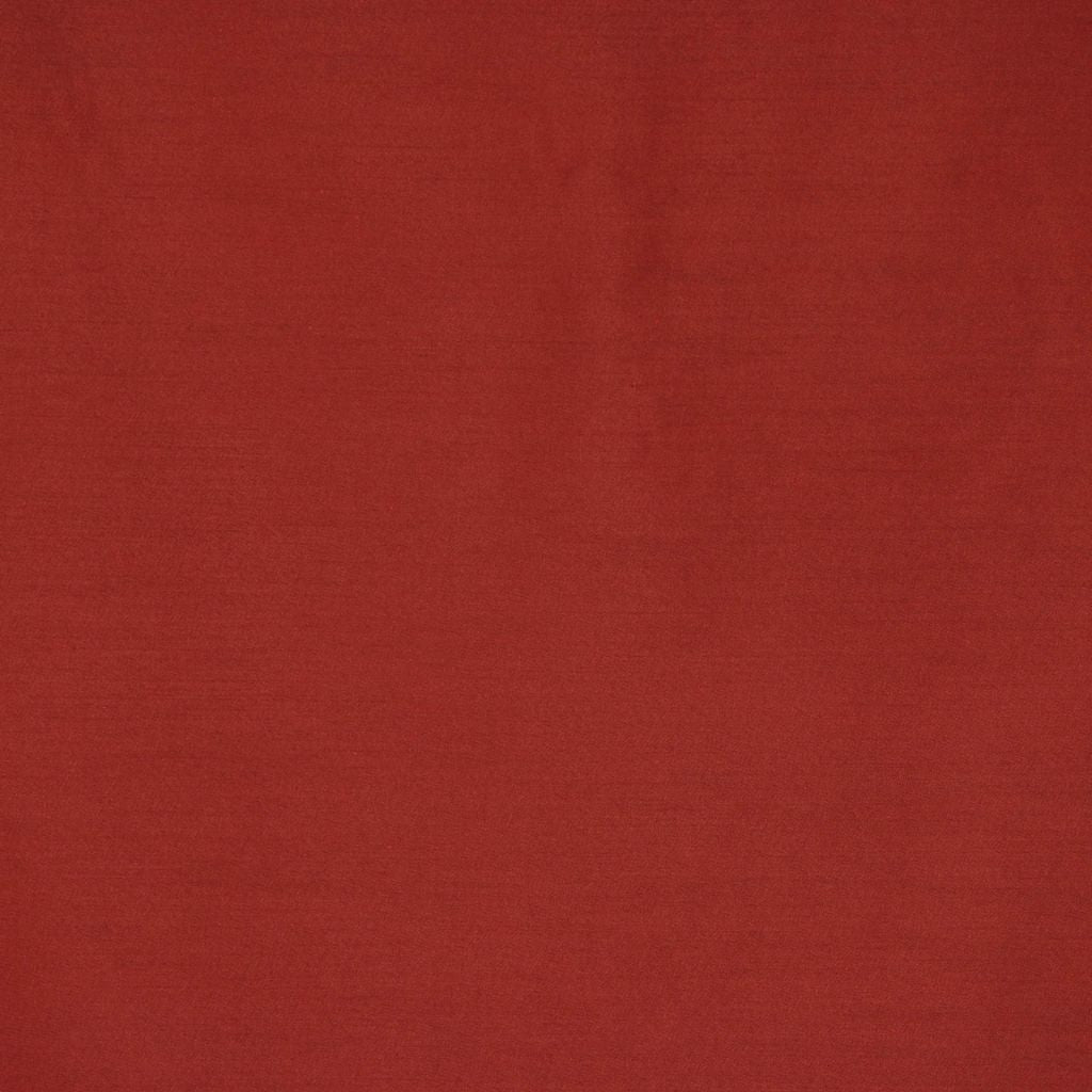 Eade's RMCoco-11761308-sample BORDEAUX
