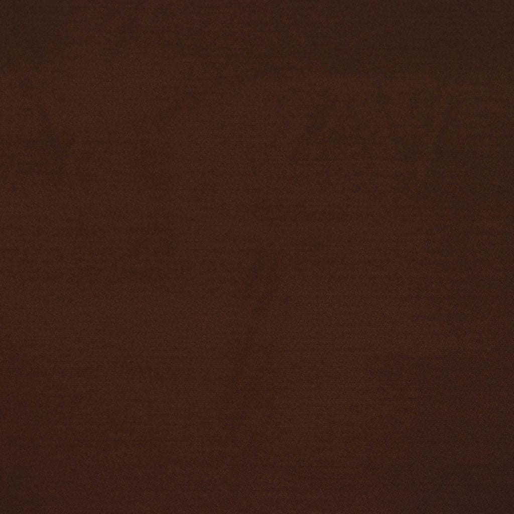 Eade's RMCoco-11761311-sample TRUFFLE