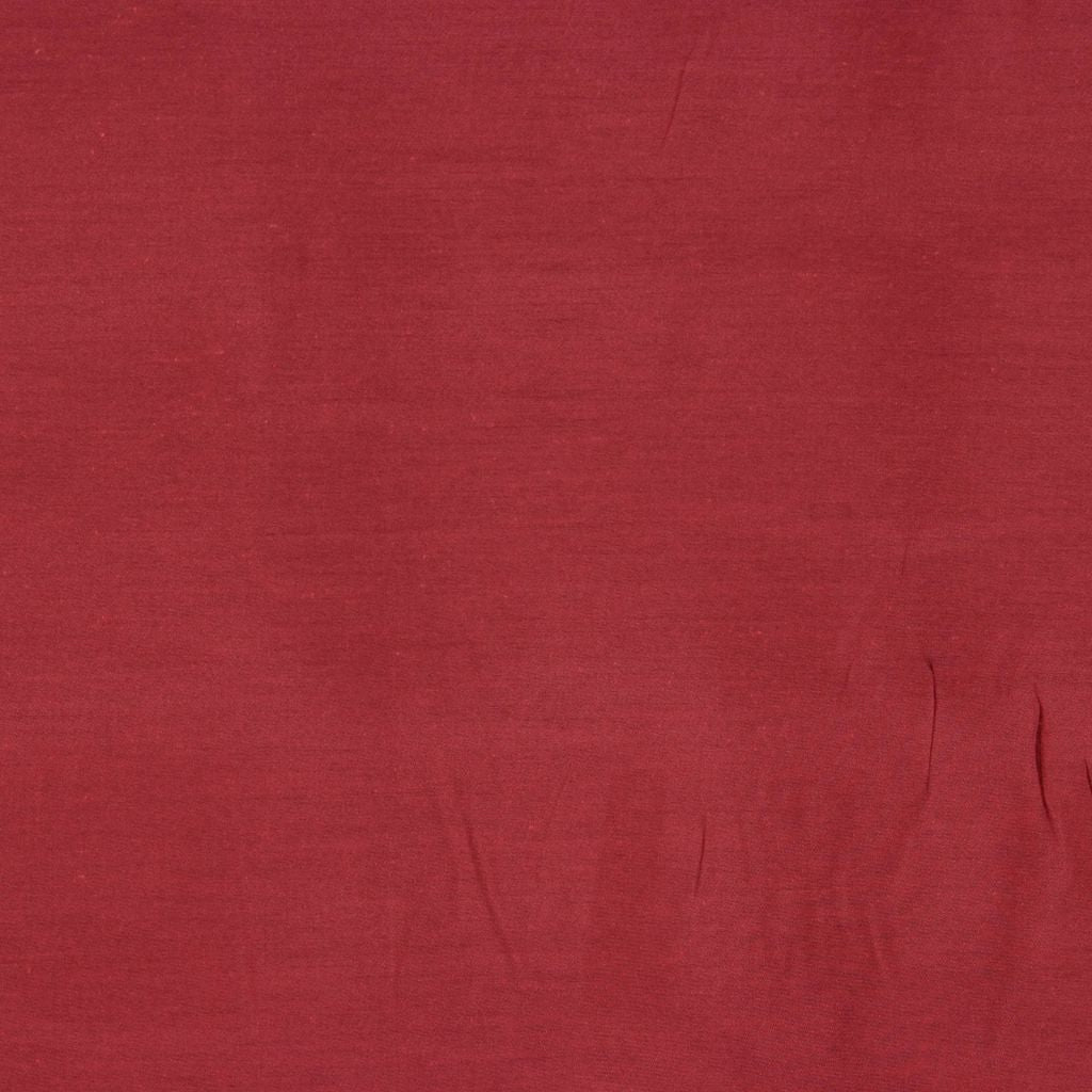 Eade's RMCoco-11763182-sample RASPBERRY