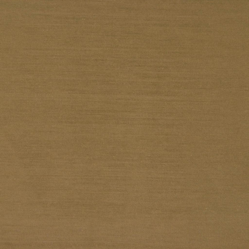 Eade's RMCoco-11761303-sample MOSS