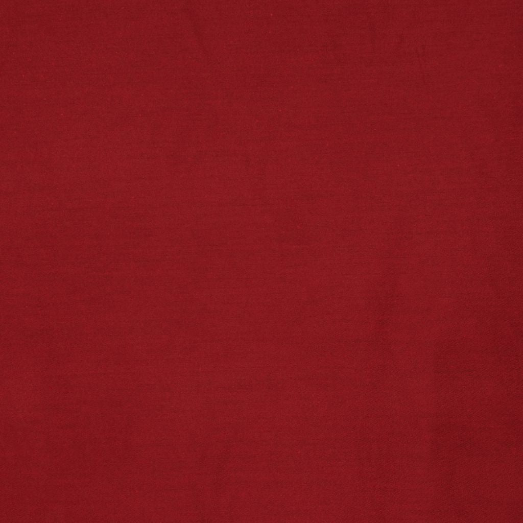 Eade's RMCoco-11763124-sample MAROON