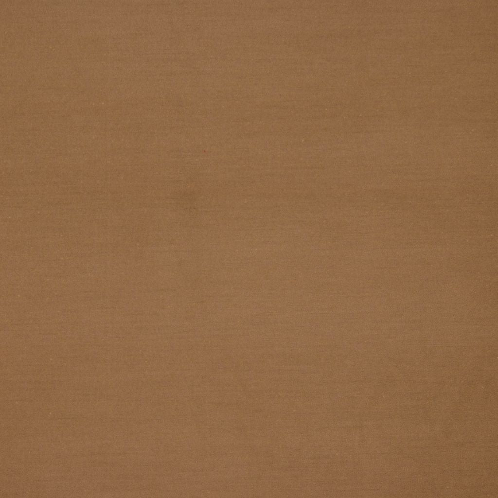 Eade's RMCoco-11761306-sample NUTMEG