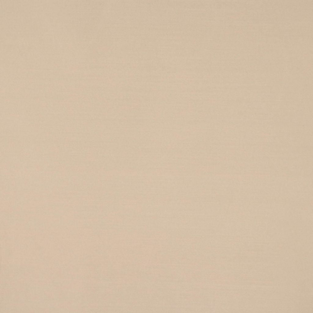 Eade's RMCoco-11760125-sample ALMOND