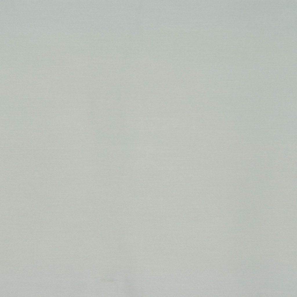 Eade's RMCoco-11762510-sample AQUA