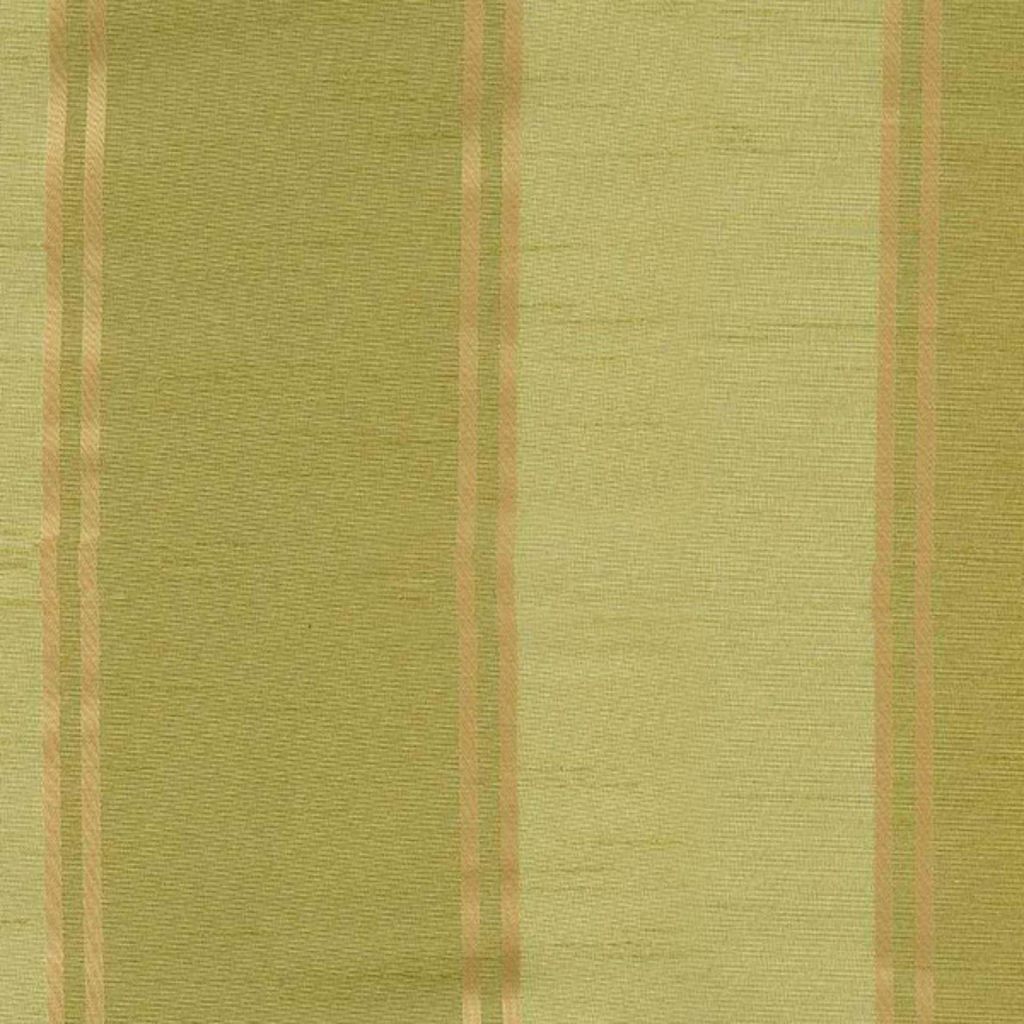 Eade's RMCoco-81879453-sample Sage