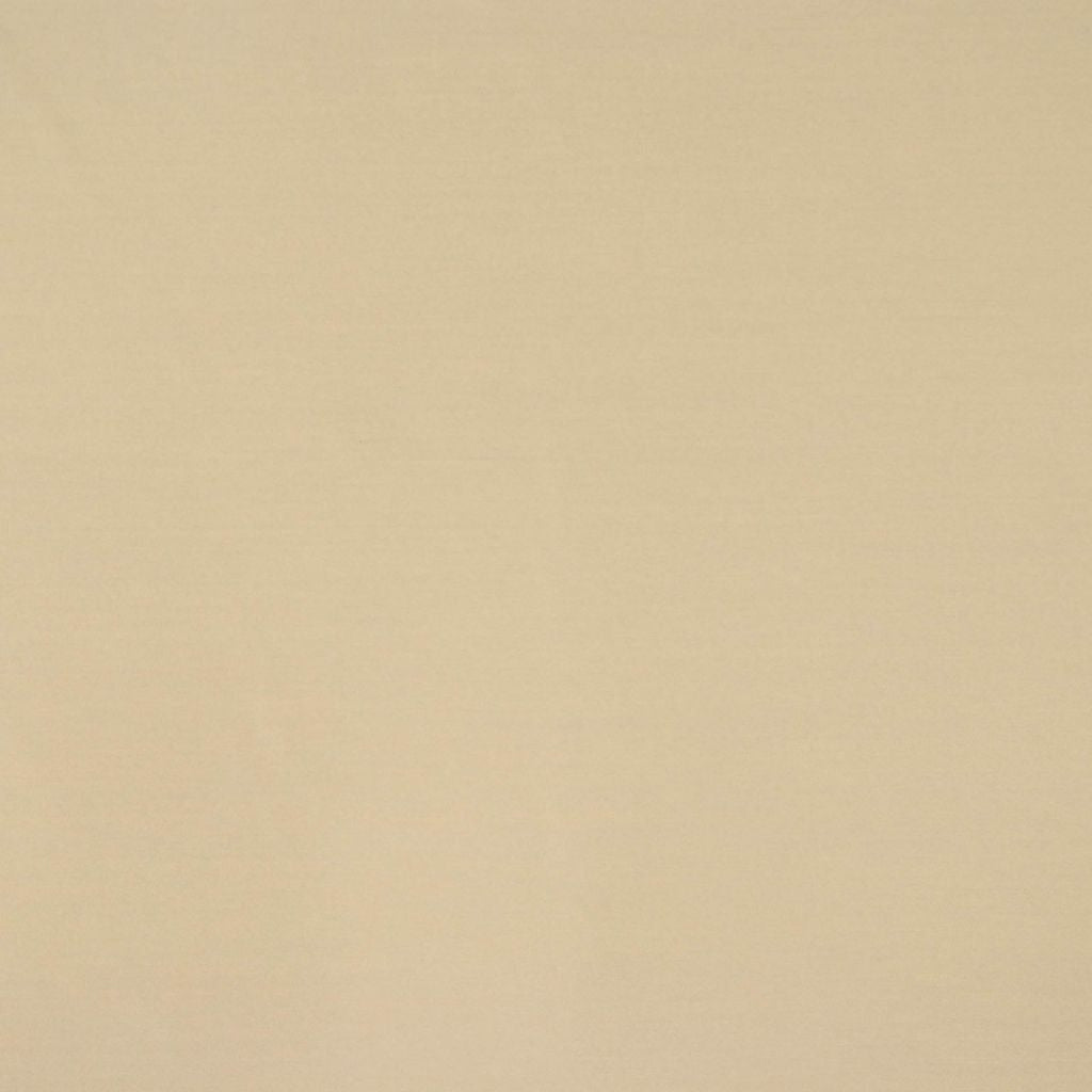 Eade's RMCoco-11760113-sample BRUSH