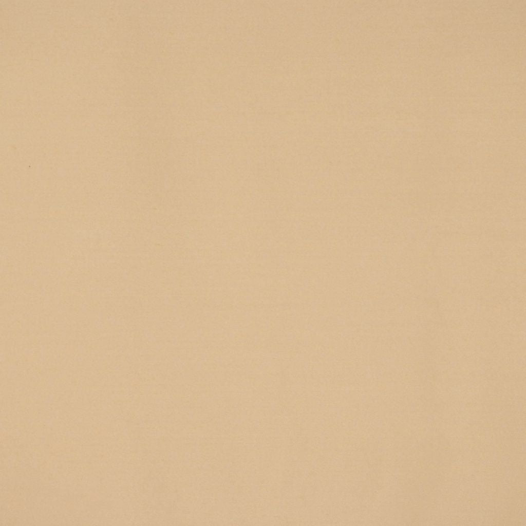 Eade's RMCoco-11760123-sample DUNE
