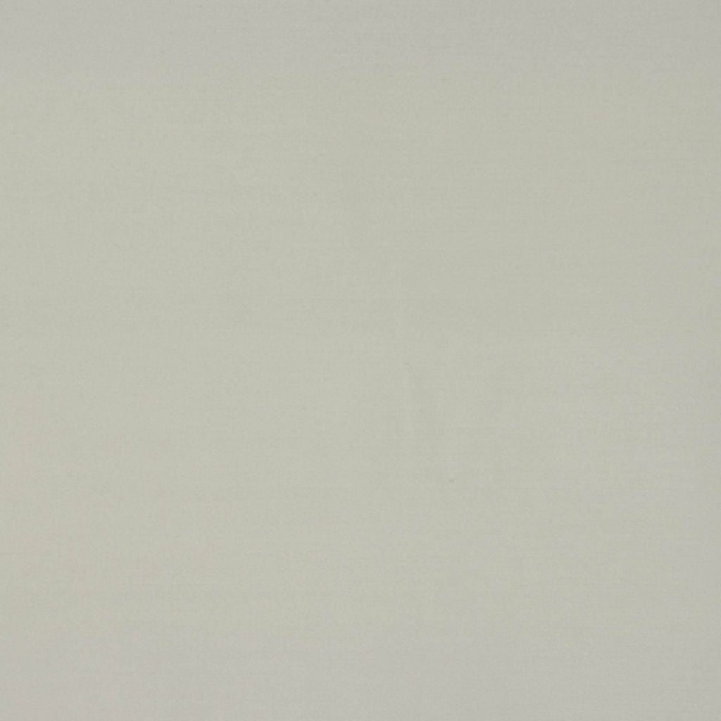 Eade's RMCoco-11760133-sample CASPIAN