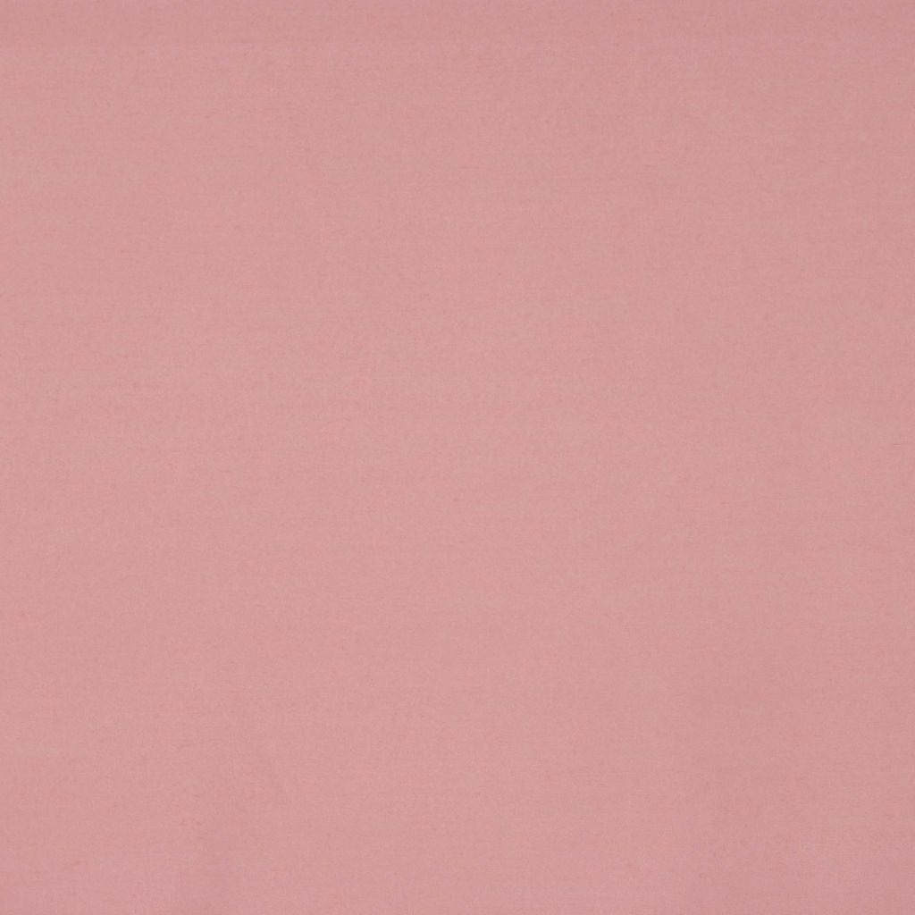 Eade's RMCoco-11760137-sample CARNATION