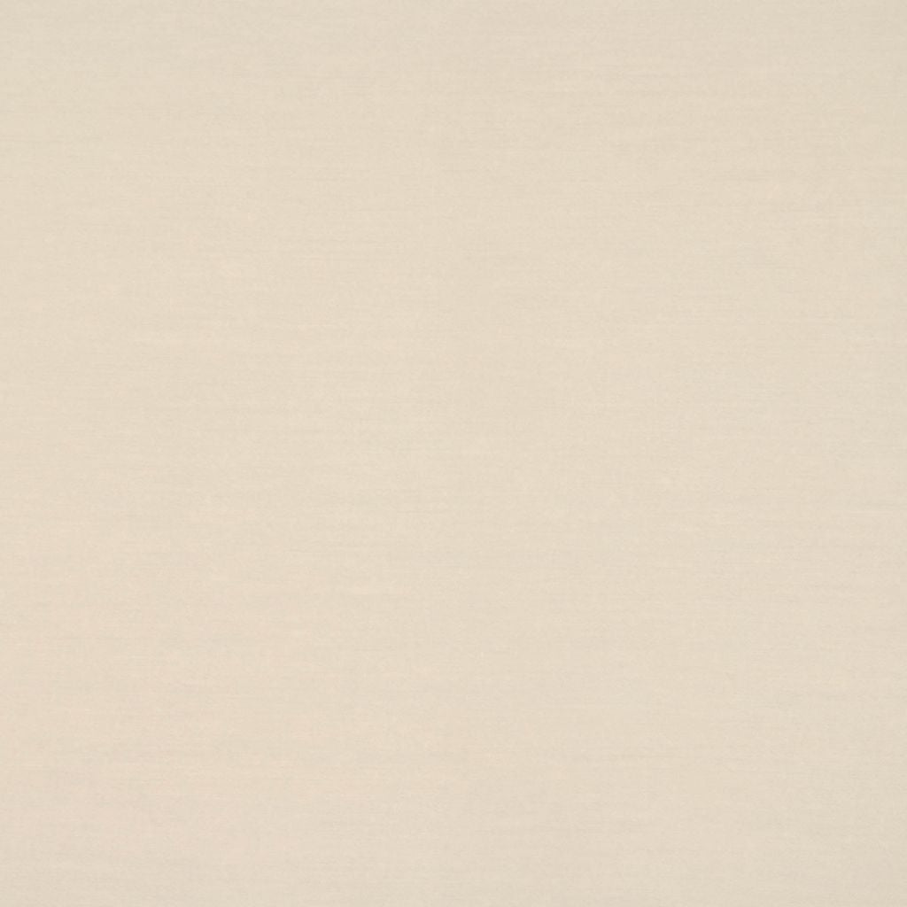 Eade's RMCoco-11760111-sample CHAMPAGNE