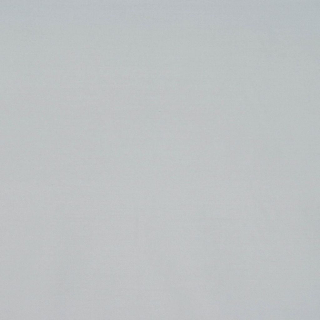 Eade's RMCoco-11760135-sample MISTY BLUE