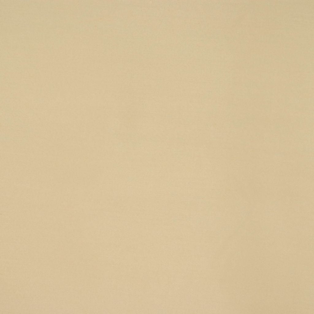Eade's RMCoco-11760114-sample MUSLIN