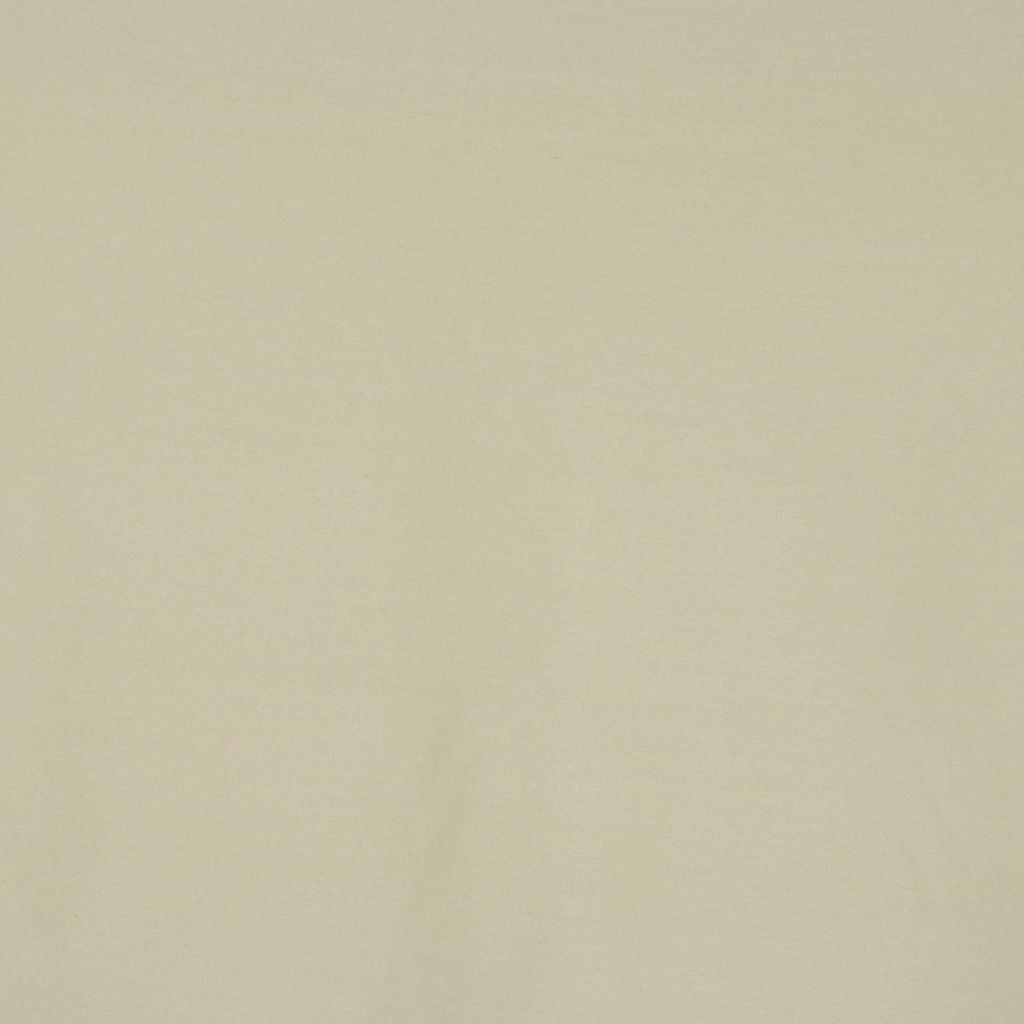 Eade's RMCoco-11760130-sample GREEN SPRING