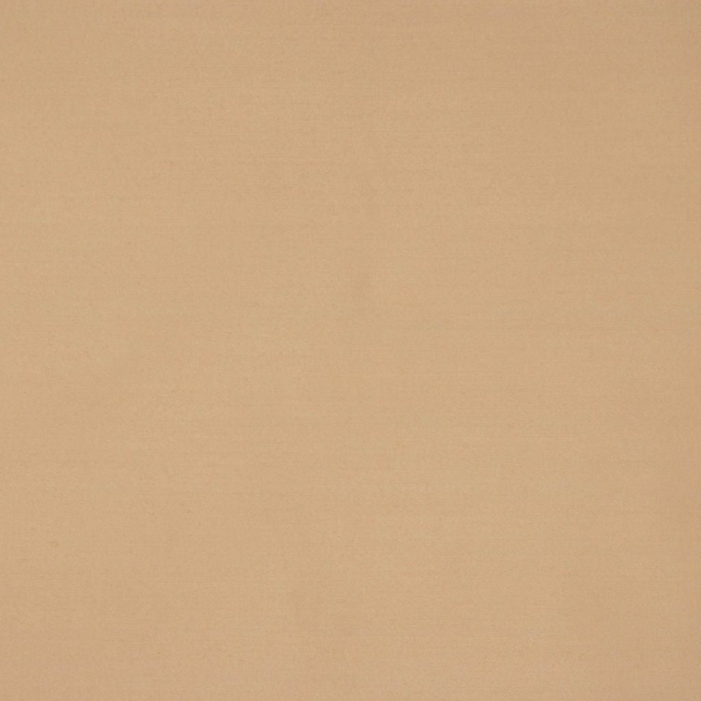 Eade's RMCoco-11760119-sample MALT