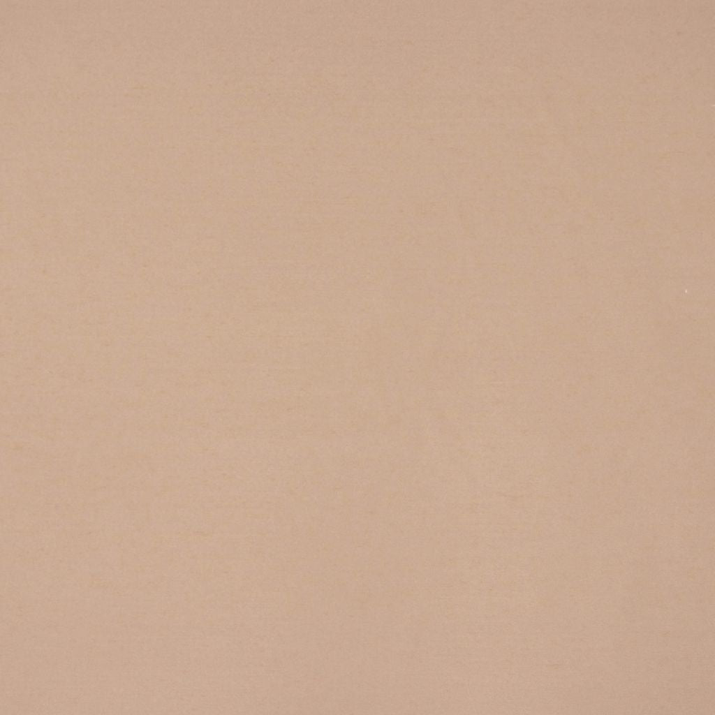 Eade's RMCoco-11760126-sample MINK