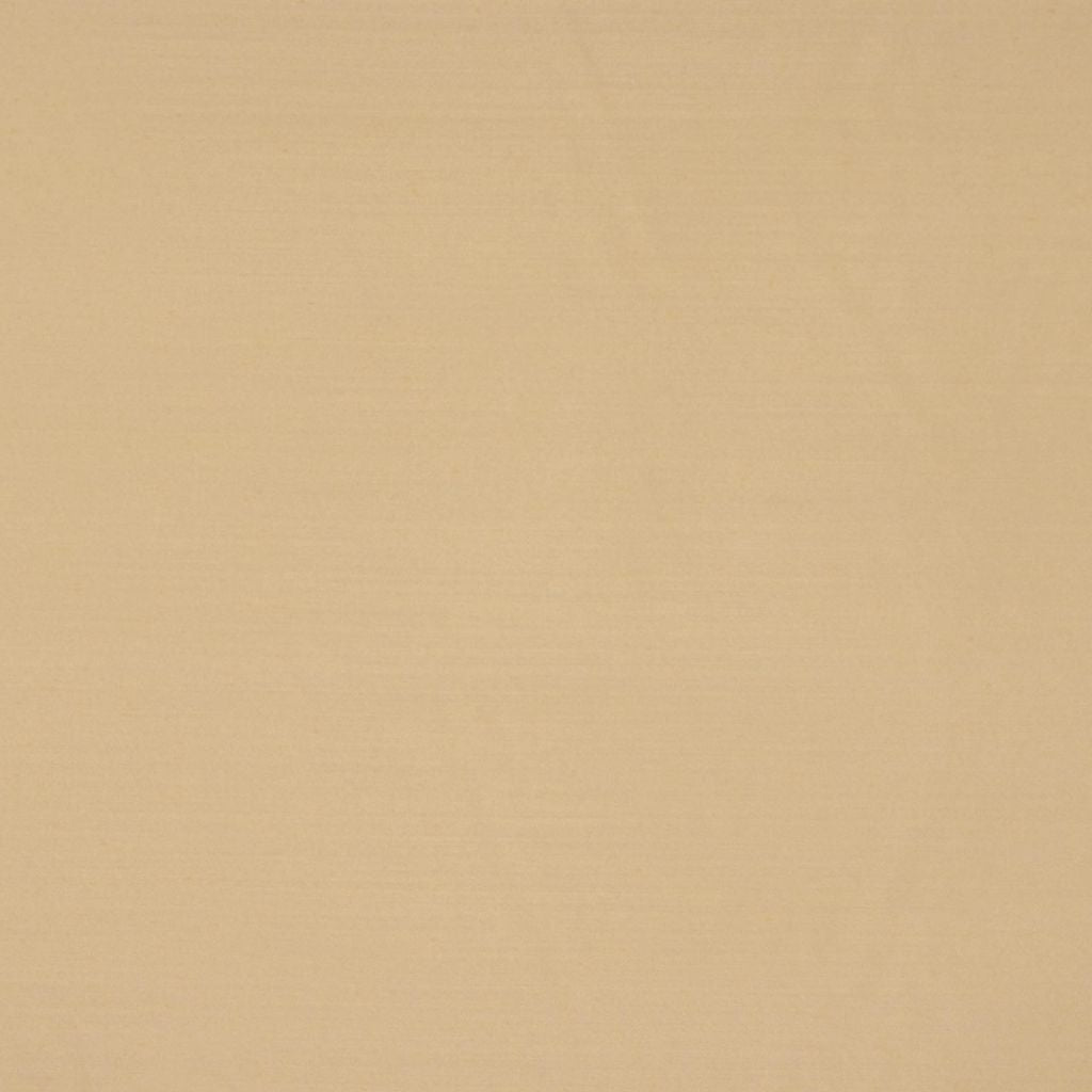 Eade's RMCoco-11760115-sample TOAST