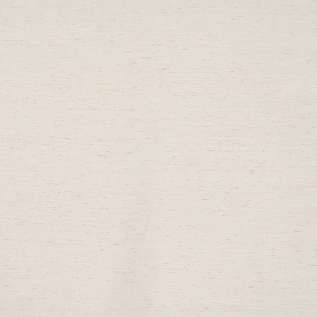 Eade's RMCoco-11760101-sample OATMEAL