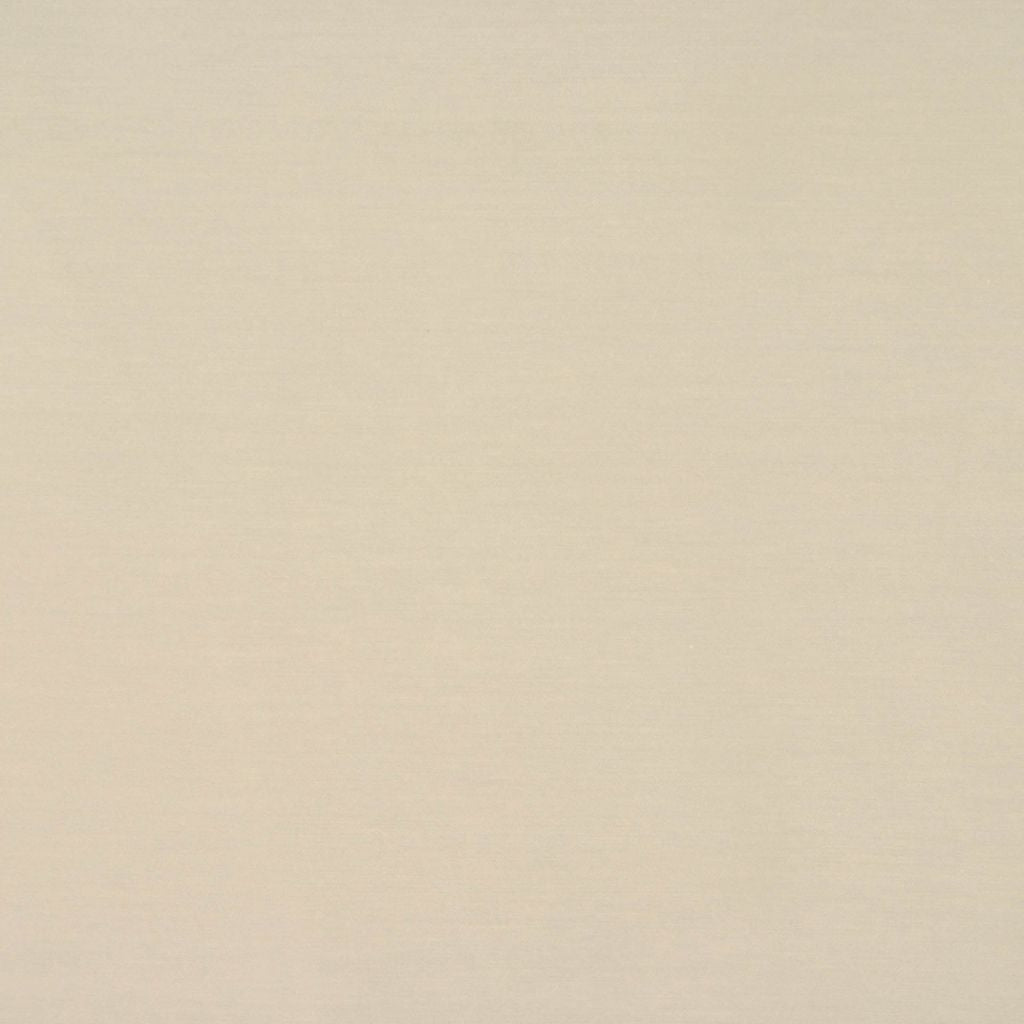 Eade's RMCoco-11760112-sample SAND