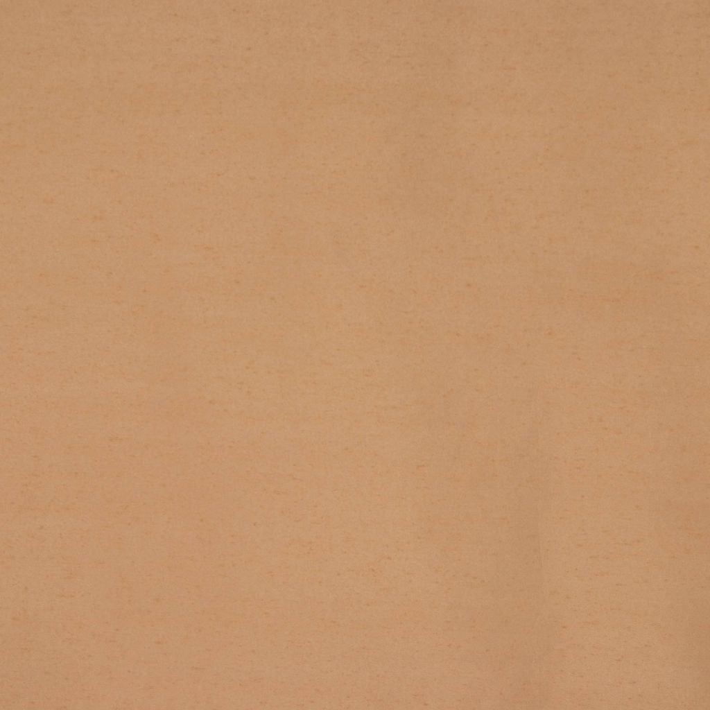 Eade's RMCoco-11760120-sample RODEO