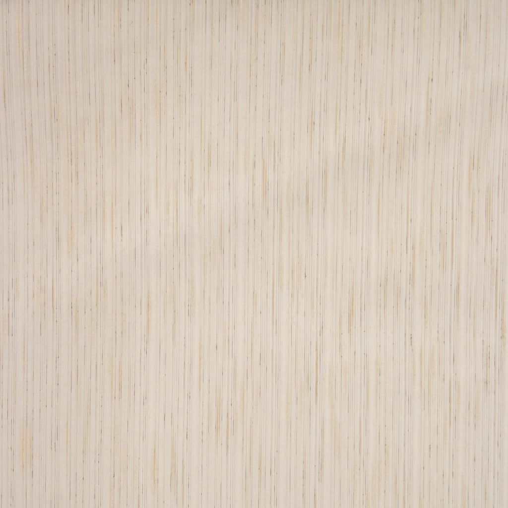 Eade's RMCoco-11674207-sample CAMEL