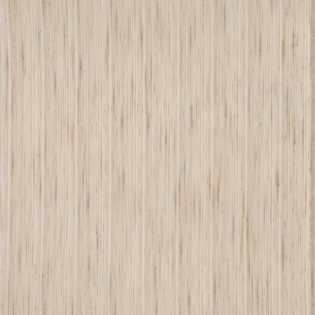 Eade's RMCoco-1167425-sample LINEN