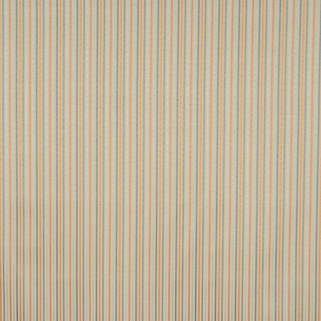 Eade's RMCoco-11682568-sample ROBINS EGG BLUE