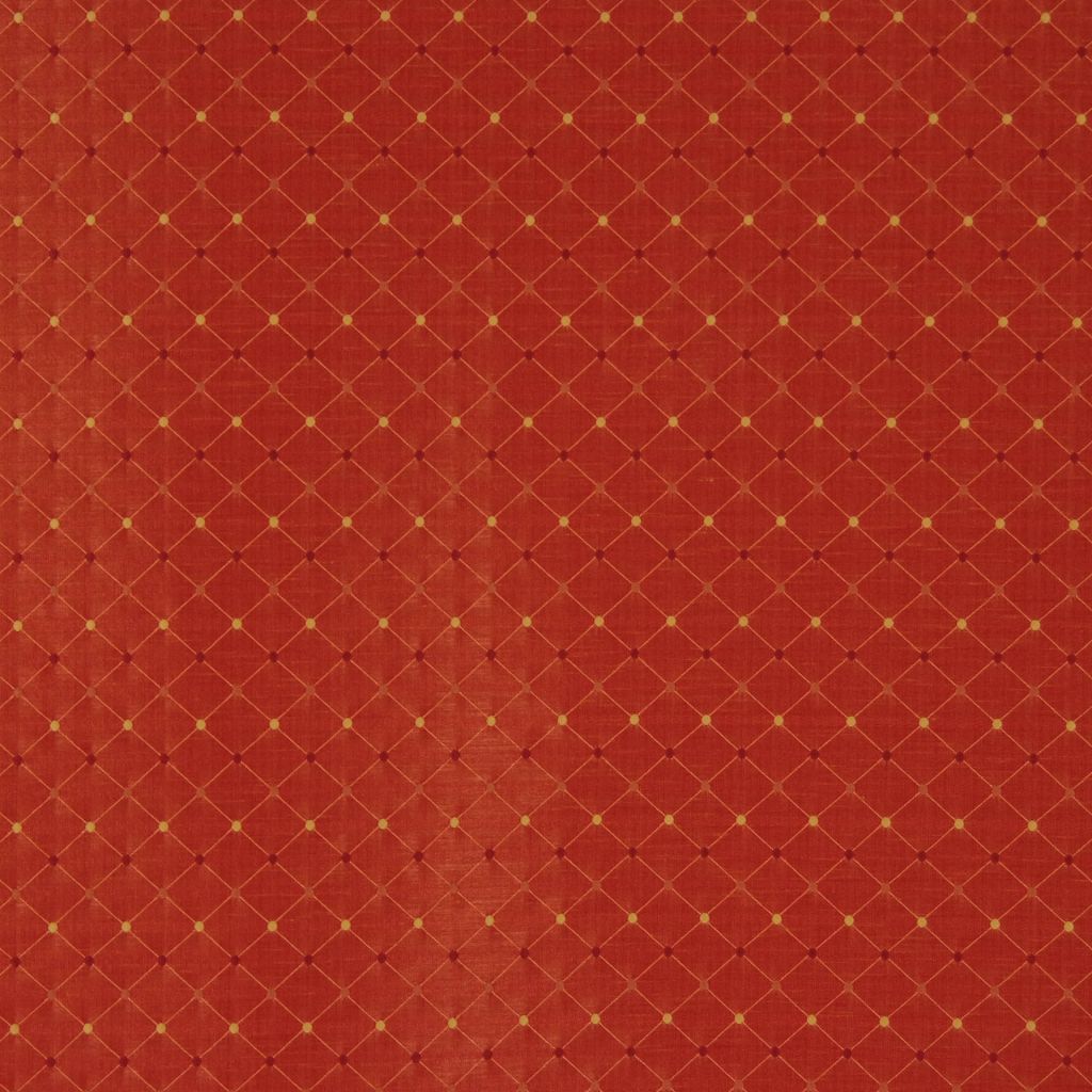 Eade's RMCoco-11621728-sample GERANIUM