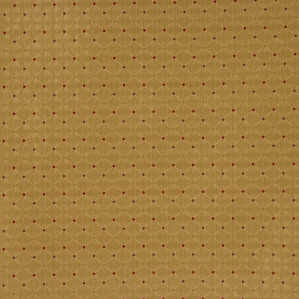 Eade's RMCoco-11621867-sample PRAIRIE