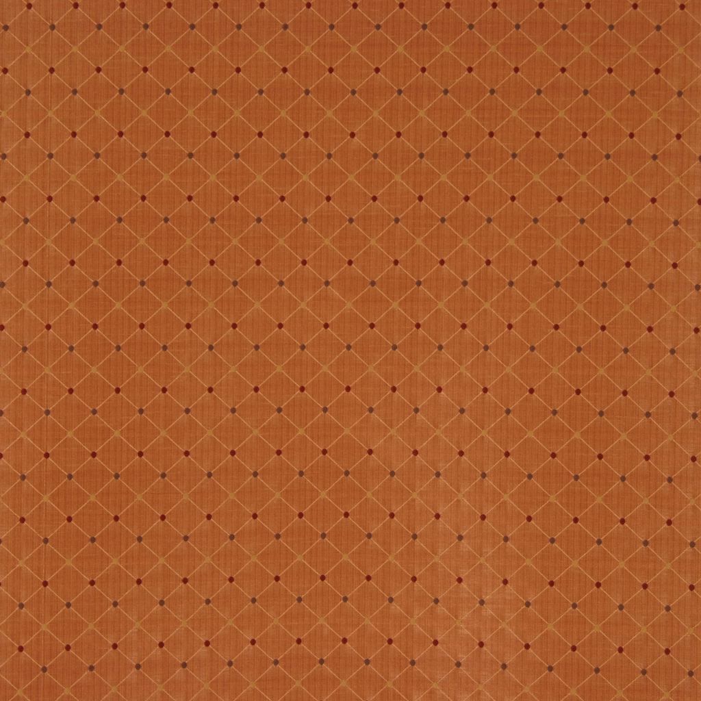 Eade's RMCoco-11621203-sample SPICE