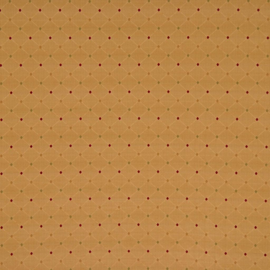 Eade's RMCoco-11621416-sample SAVANNA