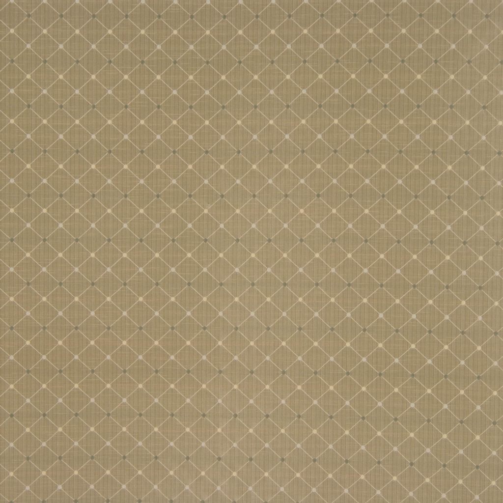 Eade's RMCoco-11621942-sample RAINFALL