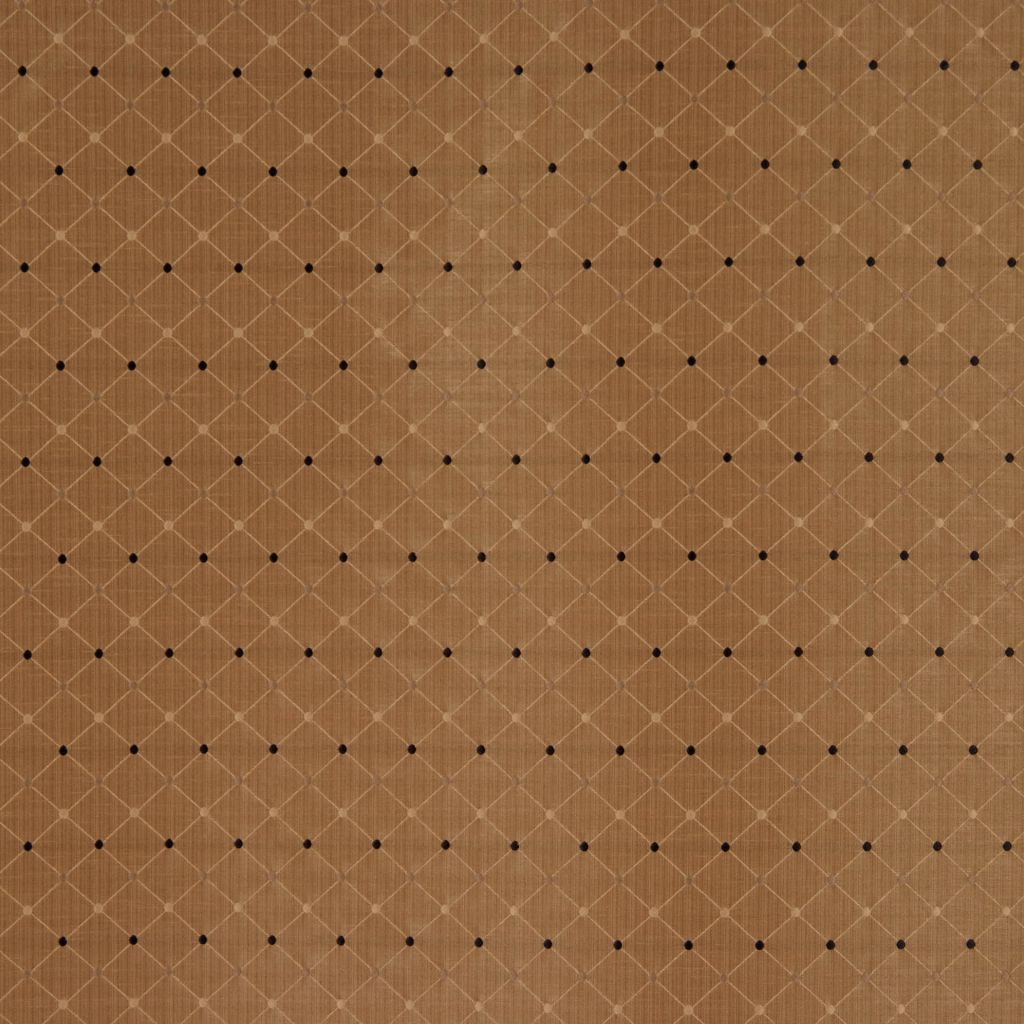 Eade's RMCoco-11621654-sample TRUFFLE