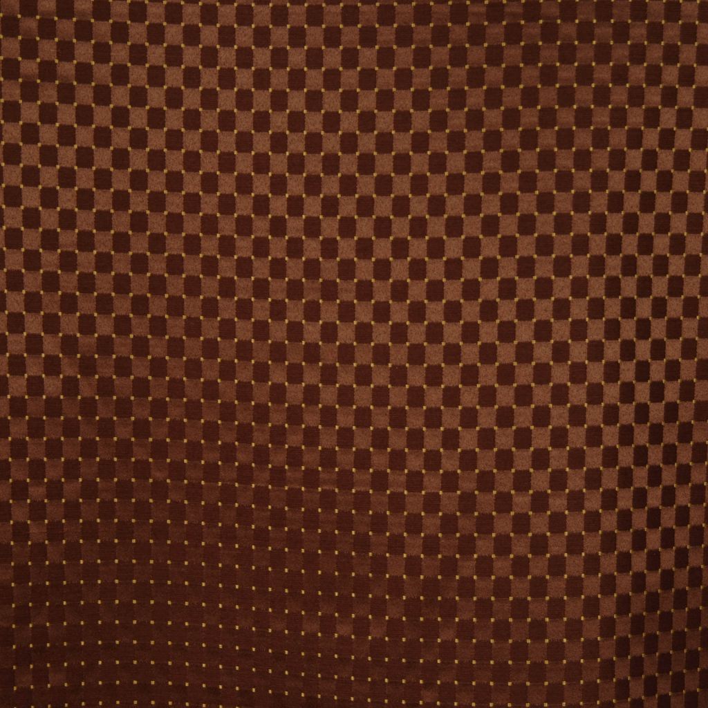 Eade's RMCoco-11707147-sample JAVA