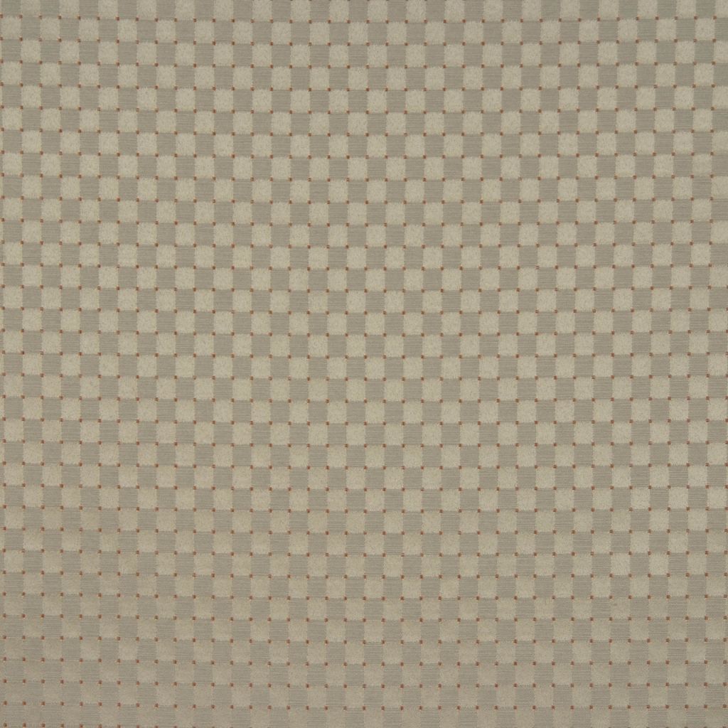 Eade's RMCoco-11707425-sample MINERAL