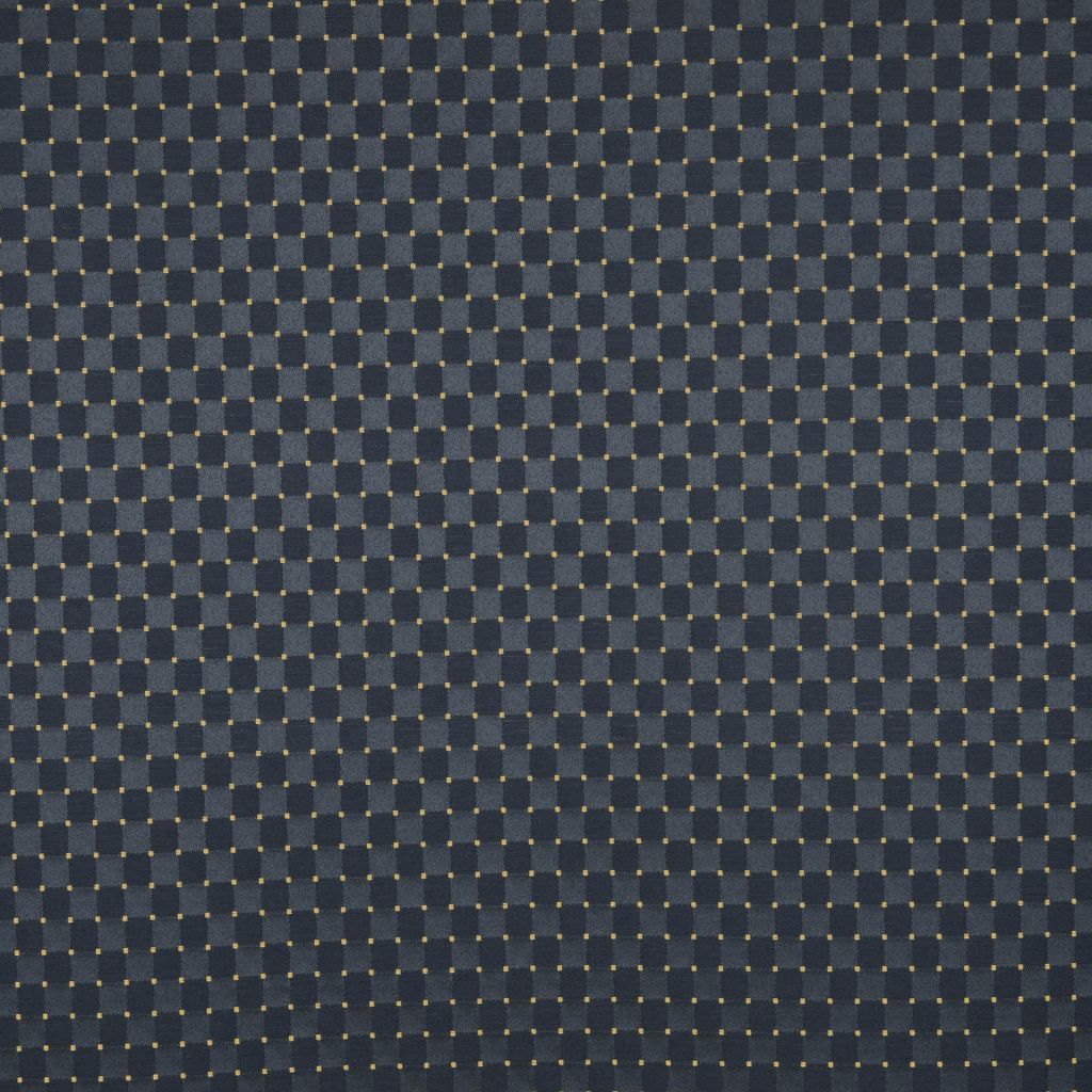 Eade's RMCoco-11707787-sample DEEP SEA