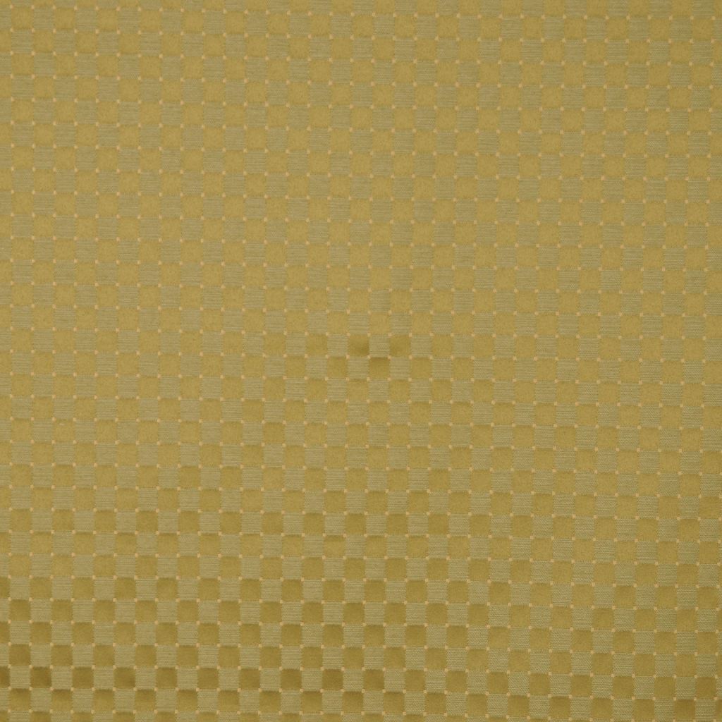 Eade's RMCoco-11707536-sample SEA SERPENT