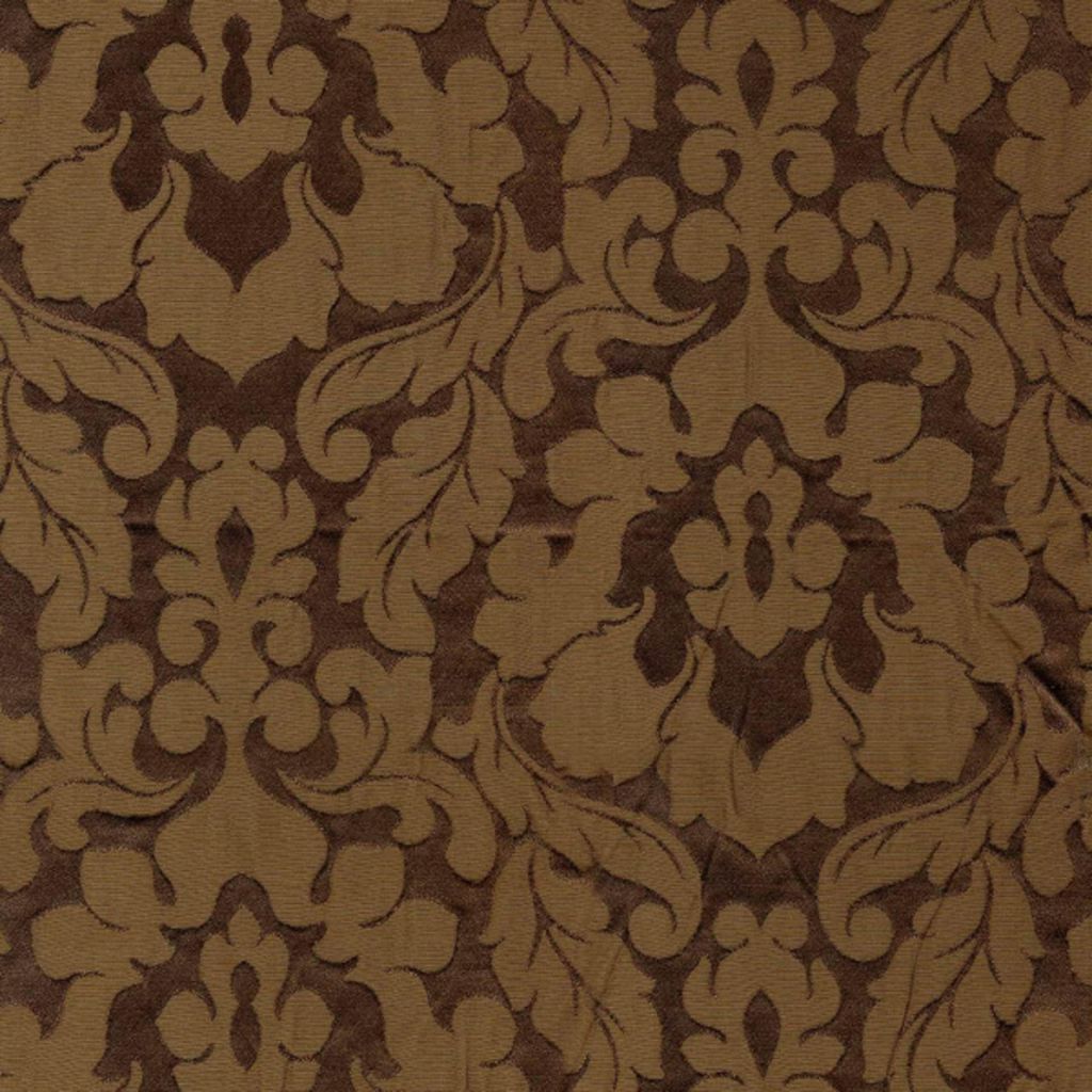 Eade's RMCoco-81735801WS-sample BRONZE